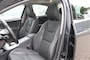 Volvo S60 1.6 T4 R-DESIGN AUT/ORIG.NL/1E EIG/DEALERONDERH./SCHUIFDAK