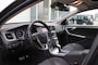 Volvo S60 1.6 T4 R-DESIGN AUT/ORIG.NL/1E EIG/DEALERONDERH./SCHUIFDAK