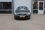 Volvo S60 1.6 T4 R-DESIGN AUT/ORIG.NL/1E EIG/DEALERONDERH./SCHUIFDAK