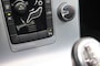Volvo S60 1.6 T4 R-DESIGN AUT/ORIG.NL/1E EIG/DEALERONDERH./SCHUIFDAK