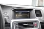 Volvo S60 1.6 T4 R-DESIGN AUT/ORIG.NL/1E EIG/DEALERONDERH./SCHUIFDAK