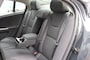 Volvo S60 1.6 T4 R-DESIGN AUT/ORIG.NL/1E EIG/DEALERONDERH./SCHUIFDAK