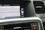 Volvo S60 1.6 T4 R-DESIGN AUT/ORIG.NL/1E EIG/DEALERONDERH./SCHUIFDAK