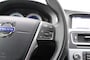 Volvo S60 1.6 T4 R-DESIGN AUT/ORIG.NL/1E EIG/DEALERONDERH./SCHUIFDAK