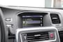 Volvo S60 1.6 T4 R-DESIGN AUT/ORIG.NL/1E EIG/DEALERONDERH./SCHUIFDAK