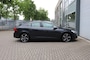 Volvo S60 1.6 T4 R-DESIGN AUT/ORIG.NL/1E EIG/DEALERONDERH./SCHUIFDAK