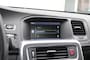 Volvo S60 1.6 T4 R-DESIGN AUT/ORIG.NL/1E EIG/DEALERONDERH./SCHUIFDAK