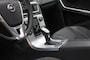 Volvo S60 1.6 T4 R-DESIGN AUT/ORIG.NL/1E EIG/DEALERONDERH./SCHUIFDAK
