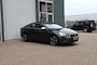 Volvo S60 1.6 T4 R-DESIGN AUT/ORIG.NL/1E EIG/DEALERONDERH./SCHUIFDAK