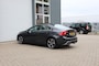 Volvo S60 1.6 T4 R-DESIGN AUT/ORIG.NL/1E EIG/DEALERONDERH./SCHUIFDAK