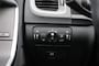 Volvo S60 1.6 T4 R-DESIGN AUT/ORIG.NL/1E EIG/DEALERONDERH./SCHUIFDAK