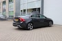 Volvo S60 1.6 T4 R-DESIGN AUT/ORIG.NL/1E EIG/DEALERONDERH./SCHUIFDAK