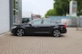 Volvo S60 1.6 T4 R-DESIGN AUT/ORIG.NL/1E EIG/DEALERONDERH./SCHUIFDAK