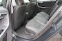 Volvo S60 1.6 T4 R-DESIGN AUT/ORIG.NL/1E EIG/DEALERONDERH./SCHUIFDAK