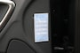 Volvo S60 1.6 T4 R-DESIGN AUT/ORIG.NL/1E EIG/DEALERONDERH./SCHUIFDAK