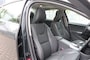 Volvo S60 1.6 T4 R-DESIGN AUT/ORIG.NL/1E EIG/DEALERONDERH./SCHUIFDAK