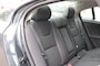Volvo S60 1.6 T4 R-DESIGN AUT/ORIG.NL/1E EIG/DEALERONDERH./SCHUIFDAK