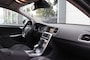Volvo S60 1.6 T4 R-DESIGN AUT/ORIG.NL/1E EIG/DEALERONDERH./SCHUIFDAK