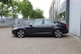 Volvo S60 1.6 T4 R-DESIGN AUT/ORIG.NL/1E EIG/DEALERONDERH./SCHUIFDAK