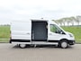 Ford Transit 2.0 L2H2 Euro6 Trekhaak!