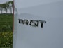 Ford Transit 2.0 L2H2 Euro6 Trekhaak!