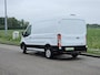 Ford Transit 2.0 L2H2 Euro6 Trekhaak!