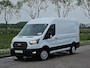 Ford Transit 2.0 L2H2 Euro6 Trekhaak!