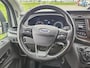 Ford Transit 2.0 L2H2 Euro6 Trekhaak!