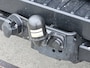Ford Transit 2.0 L2H2 Euro6 Trekhaak!