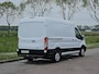 Ford Transit 2.0 L2H2 Euro6 Trekhaak!