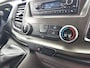 Ford Transit 2.0 L2H2 Euro6 Trekhaak!
