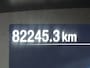 Ford Transit 2.0 L2H2 Euro6 Trekhaak!