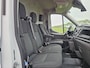Ford Transit 2.0 L2H2 Euro6 Trekhaak!