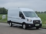 Ford Transit 2.0 L2H2 Euro6 Trekhaak!