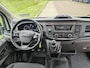Ford Transit 2.0 L2H2 Euro6 Trekhaak!