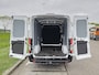 Ford Transit 2.0 L2H2 Euro6 Trekhaak!