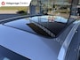 Peugeot 3008 1.2 PureTech Première Pano Trekhaak Camera Navi D-Riem recent vv.