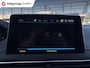 Peugeot 3008 1.2 PureTech Première Pano Trekhaak Camera Navi D-Riem recent vv.