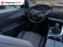 Peugeot 3008 1.2 PureTech Première Pano Trekhaak Camera Navi D-Riem recent vv.