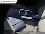 Peugeot 3008 1.2 PureTech Première Pano Trekhaak Camera Navi D-Riem recent vv.