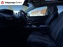Peugeot 3008 1.2 PureTech Première Pano Trekhaak Camera Navi D-Riem recent vv.