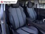 Peugeot 3008 1.2 PureTech Première Pano Trekhaak Camera Navi D-Riem recent vv.
