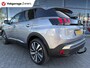 Peugeot 3008 1.2 PureTech Première Pano Trekhaak Camera Navi D-Riem recent vv.
