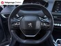 Peugeot 3008 1.2 PureTech Première Pano Trekhaak Camera Navi D-Riem recent vv.