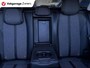 Peugeot 3008 1.2 PureTech Première Pano Trekhaak Camera Navi D-Riem recent vv.