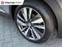 Peugeot 3008 1.2 PureTech Première Pano Trekhaak Camera Navi D-Riem recent vv.