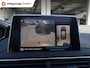 Peugeot 3008 1.2 PureTech Première Pano Trekhaak Camera Navi D-Riem recent vv.