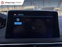 Peugeot 3008 1.2 PureTech Première Pano Trekhaak Camera Navi D-Riem recent vv.
