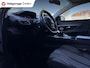 Peugeot 3008 1.2 PureTech Première Pano Trekhaak Camera Navi D-Riem recent vv.
