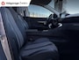 Peugeot 3008 1.2 PureTech Première Pano Trekhaak Camera Navi D-Riem recent vv.